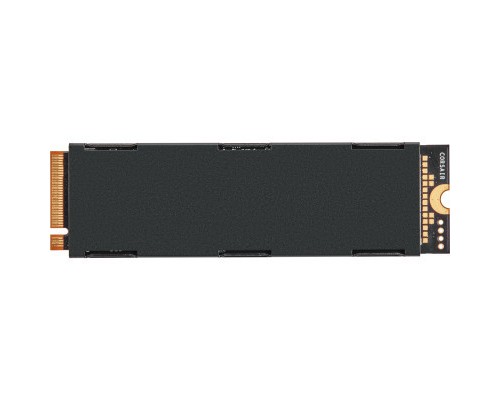 Накопичувач SSD M.2 2280 2TB MP600PRO Corsair (CSSD-F2000GBMP600PRO)