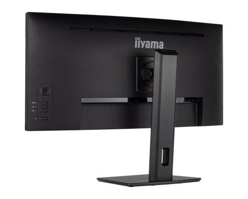 Монітор iiyama XCB3494WQSN-B5