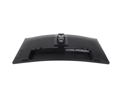 Монітор iiyama XCB3494WQSN-B5