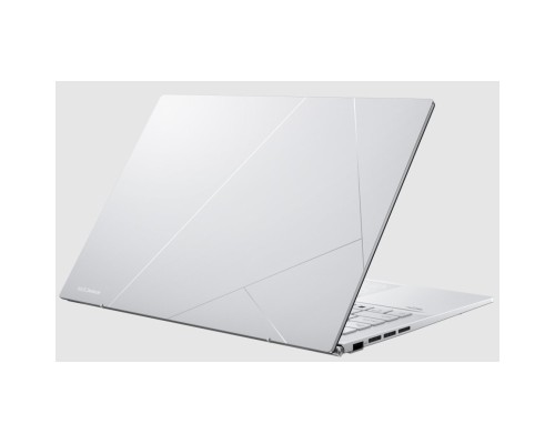 Ноутбук ASUS Zenbook 14 OLED UX3402VA-KM066WS (90NB10G6-M00360)