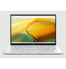 Ноутбук ASUS Zenbook 14 OLED UX3402VA-KM066WS (90NB10G6-M00360)