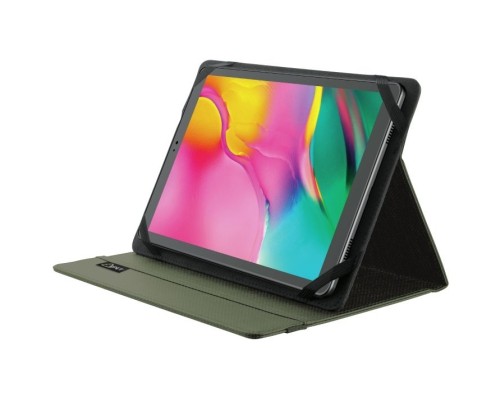Чохол до планшета Trust Primo Folio 10 ECO Green (24498_TRUST)