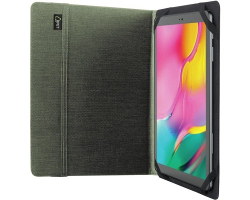 Чохол до планшета Trust Primo Folio 10 ECO Green (24498_TRUST)