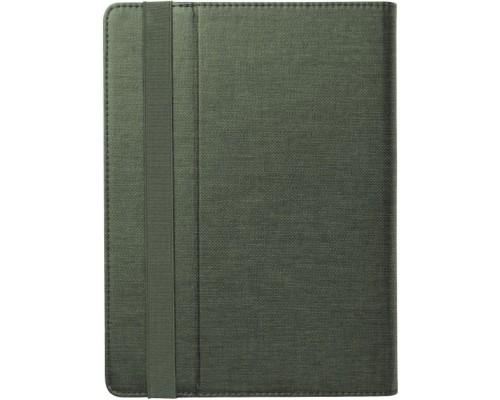 Чохол до планшета Trust Primo Folio 10 ECO Green (24498_TRUST)