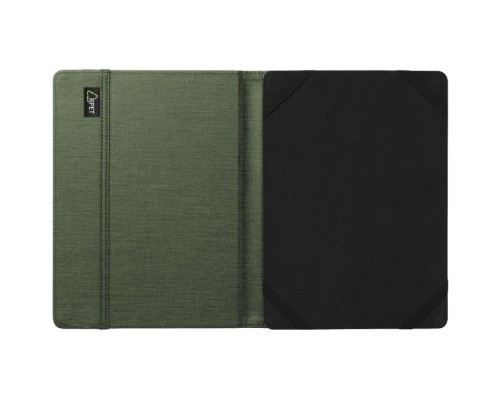 Чохол до планшета Trust Primo Folio 10 ECO Green (24498_TRUST)