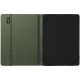 Чохол до планшета Trust Primo Folio 10 ECO Green (24498_TRUST)