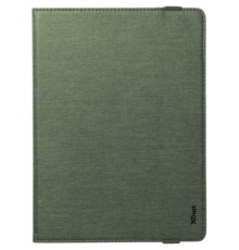 Чохол до планшета Trust Primo Folio 10 ECO Green (24498_TRUST)