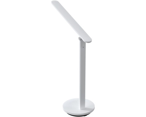 Настільна лампа Yeelight LED Desk Lamp Z1 Pro 5W 200lm 2500mAh 2700-5000K (YLTD14YL)