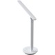 Настільна лампа Yeelight LED Desk Lamp Z1 Pro 5W 200lm 2500mAh 2700-5000K (YLTD14YL)