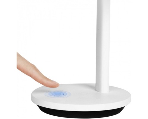 Настільна лампа Yeelight LED Desk Lamp Z1 Pro 5W 200lm 2500mAh 2700-5000K (YLTD14YL)