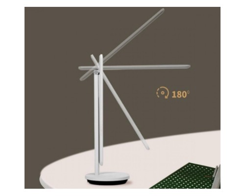 Настільна лампа Yeelight LED Desk Lamp Z1 Pro 5W 200lm 2500mAh 2700-5000K (YLTD14YL)