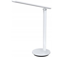 Настільна лампа Yeelight LED Desk Lamp Z1 Pro 5W 200lm 2500mAh 2700-5000K (YLTD14YL)