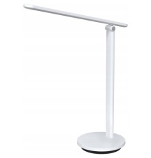 Настільна лампа Yeelight LED Desk Lamp Z1 Pro 5W 200lm 2500mAh 2700-5000K (YLTD14YL)