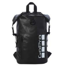 Аксесуар до екшн-камер GoPro 20L (THB9001-CST)