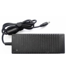 Блок живлення до ноутбуку AlSoft Sony 60W 16V, 3.75A, 6.5/4.4 (pin inside) (A40061)