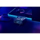 Мікшерний пульт Razer Audio Mixer (RZ19-03860100-R3M1)