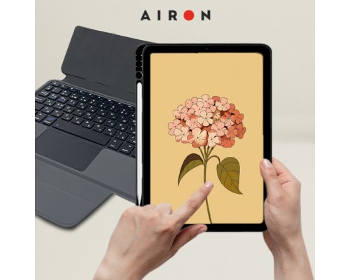 Чохол до планшета AirOn Premium iPad Air 4Gen/5Gen 10.9