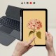 Чохол до планшета AirOn Premium iPad Air 4Gen/5Gen 10.9
