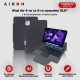 Чохол до планшета AirOn Premium iPad Air 4Gen/5Gen 10.9