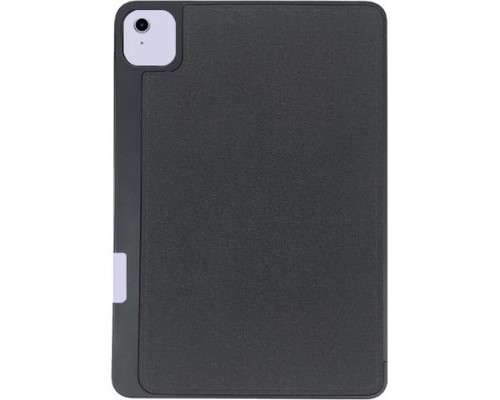 Чохол до планшета AirOn Premium iPad Air 4Gen/5Gen 10.9