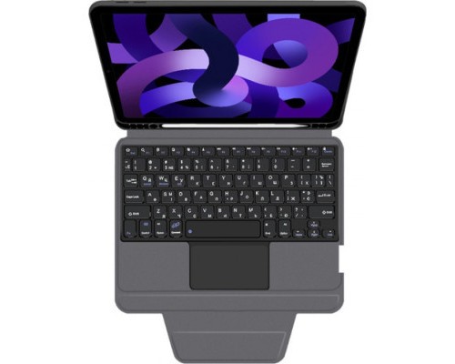 Чохол до планшета AirOn Premium iPad Air 4Gen/5Gen 10.9