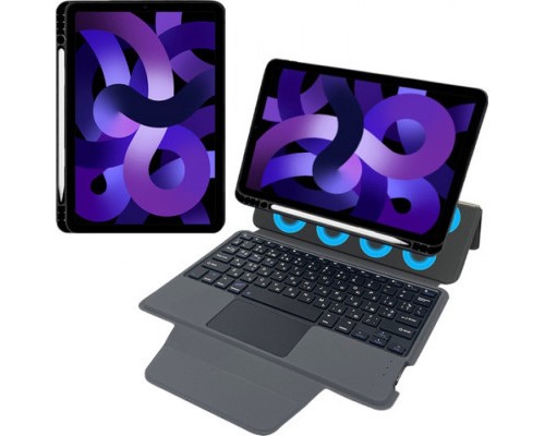 Чохол до планшета AirOn Premium iPad Air 4Gen/5Gen 10.9