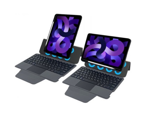 Чохол до планшета AirOn Premium iPad Air 4Gen/5Gen 10.9