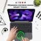 Чохол до планшета AirOn Premium iPad Air 4Gen/5Gen 10.9
