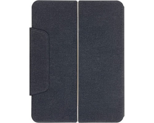 Чохол до планшета AirOn Premium iPad Air 4Gen/5Gen 10.9