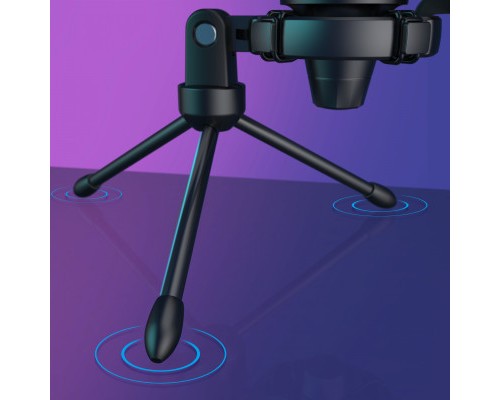 Мікрофон Fifine A6V