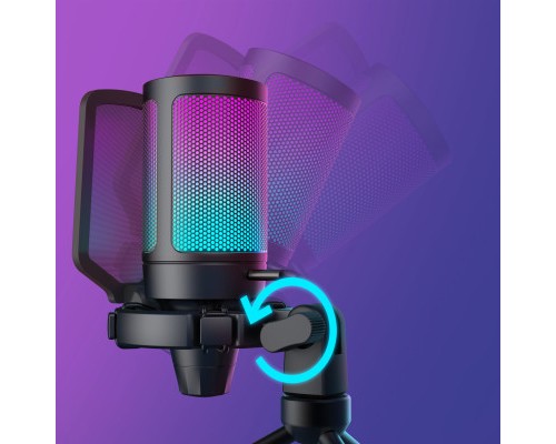 Мікрофон Fifine A6V