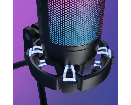 Мікрофон Fifine A6V