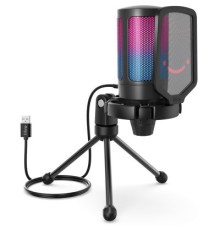 Мікрофон Fifine A6V