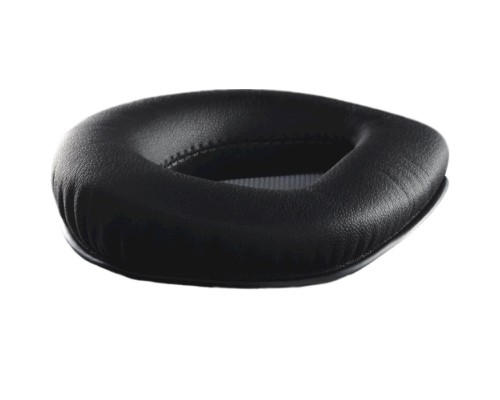 Навушники Koss SP540 Over-Ear (185216.101)