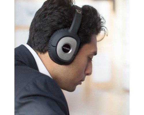 Навушники Koss SP540 Over-Ear (185216.101)