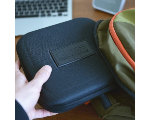 Навушники Koss SP540 Over-Ear (185216.101)