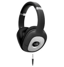 Навушники Koss SP540 Over-Ear (185216.101)