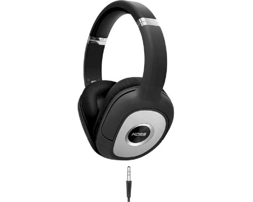 Навушники Koss SP540 Over-Ear (185216.101)