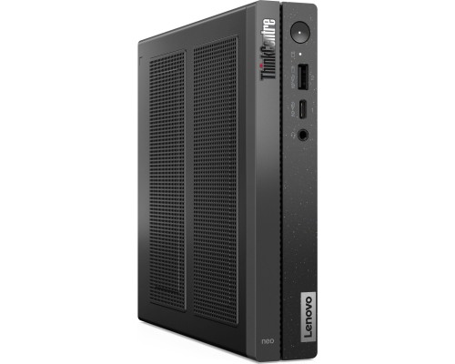 Комп'ютер Lenovo ThinkCentre neo 50q Gen 4 / i3-1215U, 16, 512 (12LN0040UI)