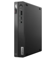 Комп'ютер Lenovo ThinkCentre neo 50q Gen 4 / i3-1215U, 16, 512 (12LN0040UI)