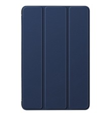 Чохол до планшета Armorstandart Smart Case Lenovo Tab P12 TB370FU Blue (ARM70868)