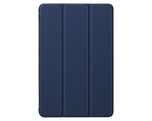 Чохол до планшета Armorstandart Smart Case Lenovo Tab P12 TB370FU Blue (ARM70868)