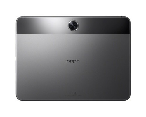 Планшет Oppo Pad Neo 11.4'' LTE 8/128GB Space Grey (OPD2303)
