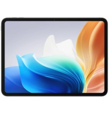 Планшет Oppo Pad Neo 11.4'' LTE 8/128GB Space Grey (OPD2303)