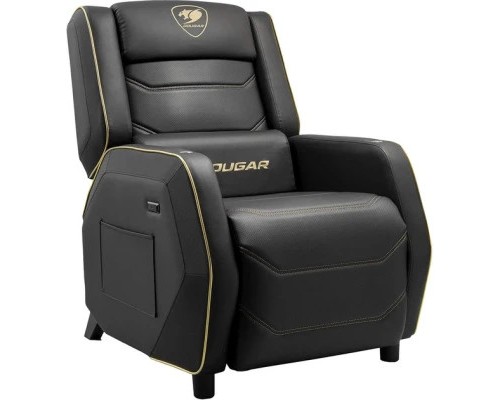 Крісло ігрове Cougar Ranger Pro Royal