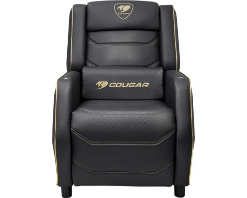 Крісло ігрове Cougar Ranger Pro Royal