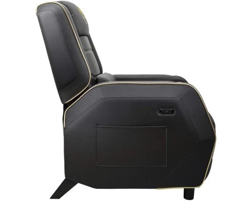 Крісло ігрове Cougar Ranger Pro Royal