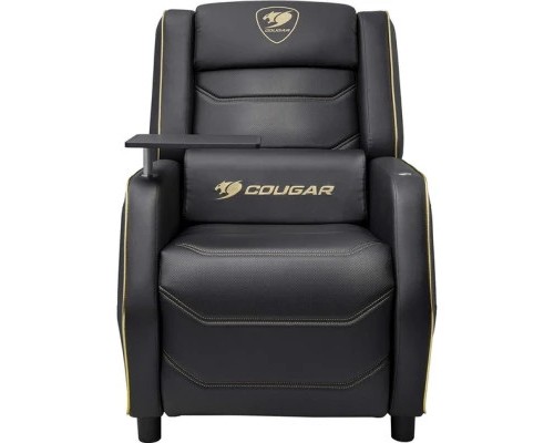 Крісло ігрове Cougar Ranger Pro Royal