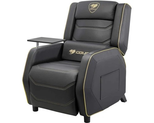 Крісло ігрове Cougar Ranger Pro Royal