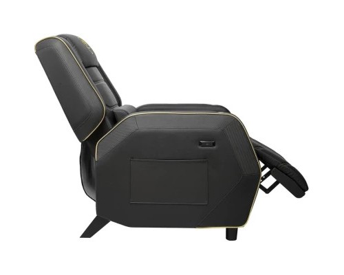 Крісло ігрове Cougar Ranger Pro Royal